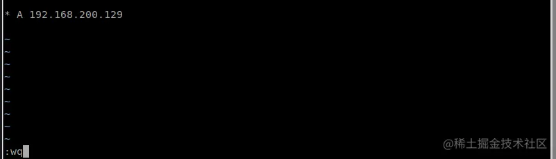 image-20210628231011480