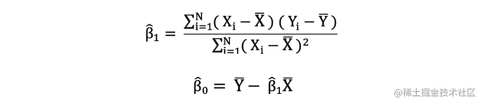 面向数据科学家和分析师的统计基础
