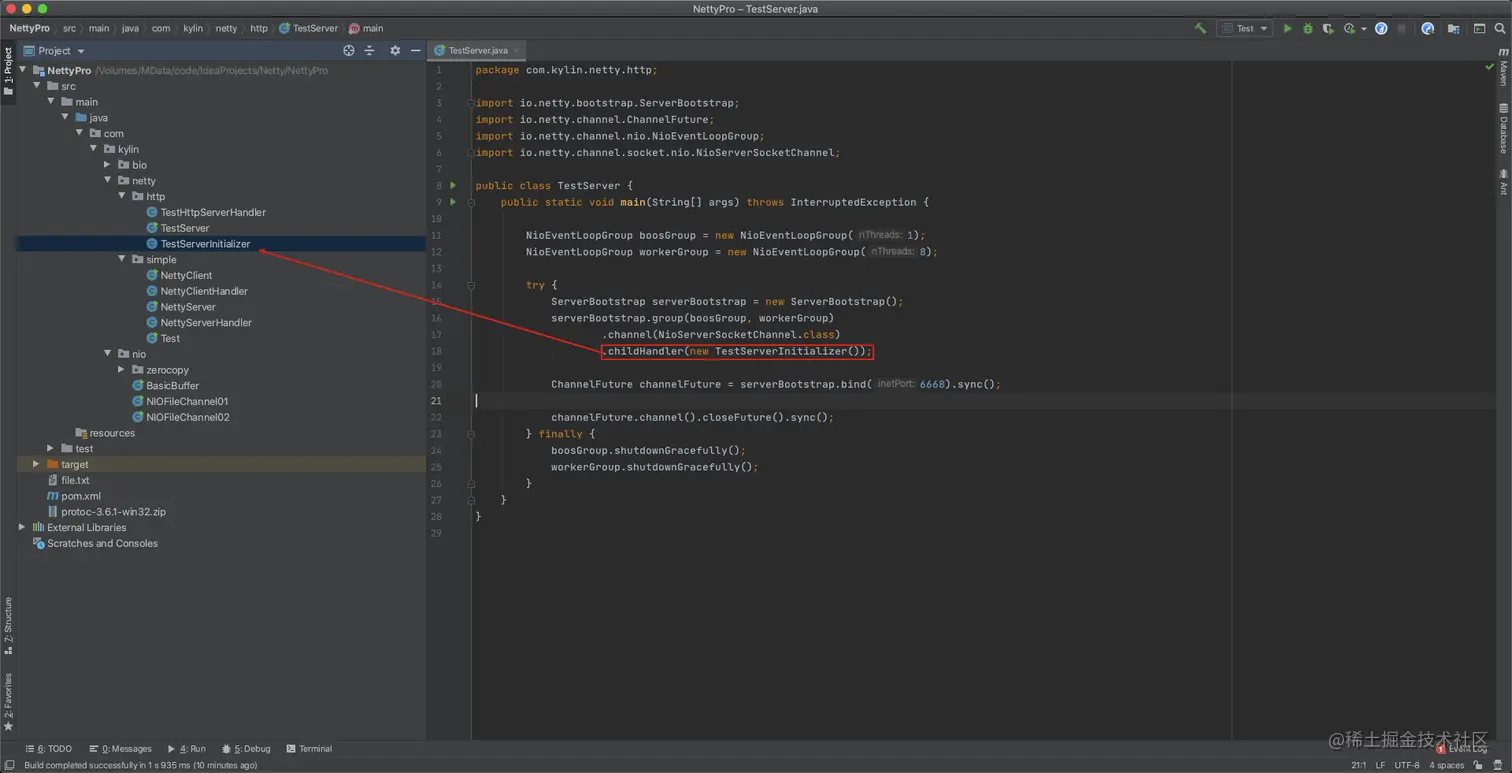 image-20201109102935224