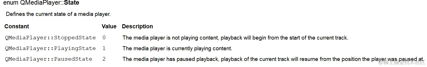 image-20220826210722501