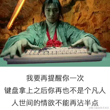 已注销于2021-01-12 15:41发布的图片
