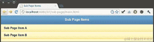 它是如何工作的...
