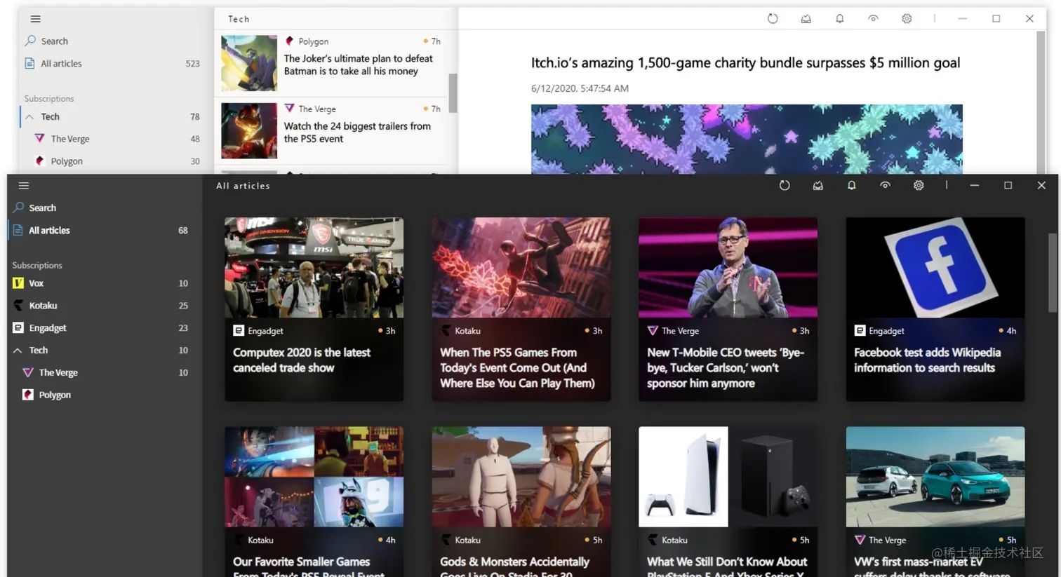 image-20221003130424068