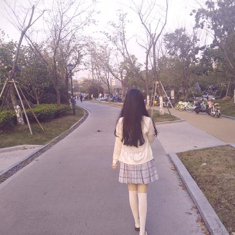 摆烂不摆心于2021-08-17 11:10发布的图片
