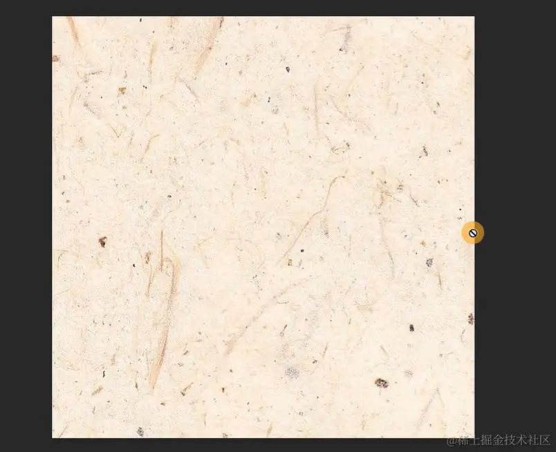 屏幕截图 2024-04-14 111149.png