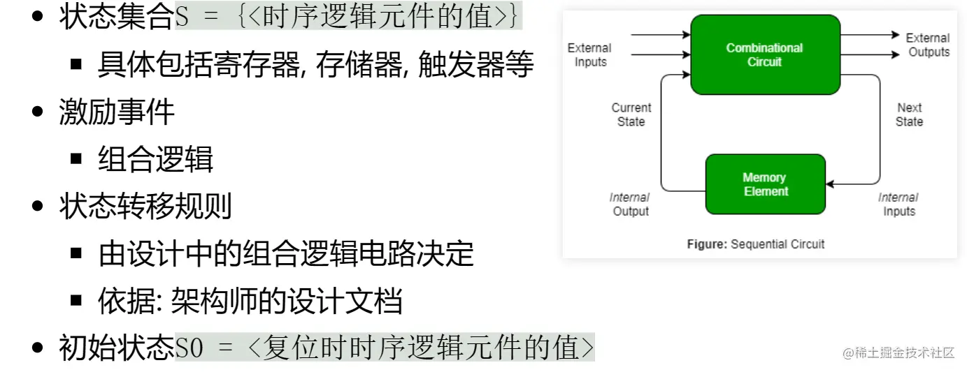 image-20230104044313573