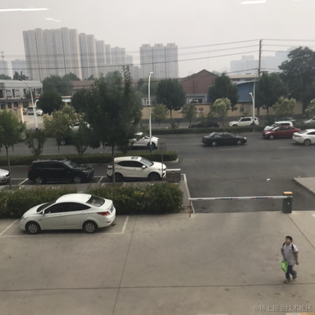 天下无不散之筵席于2021-06-09 18:03发布的图片