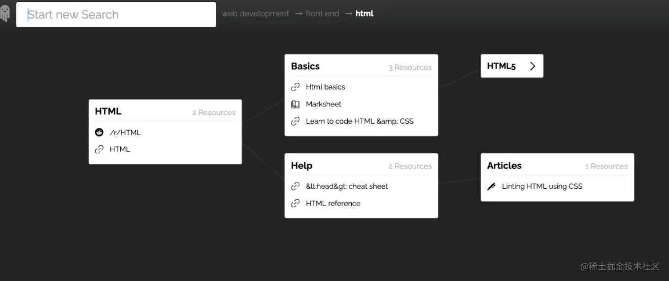 image-20220327151110674