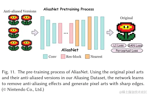 image-20231109104508884