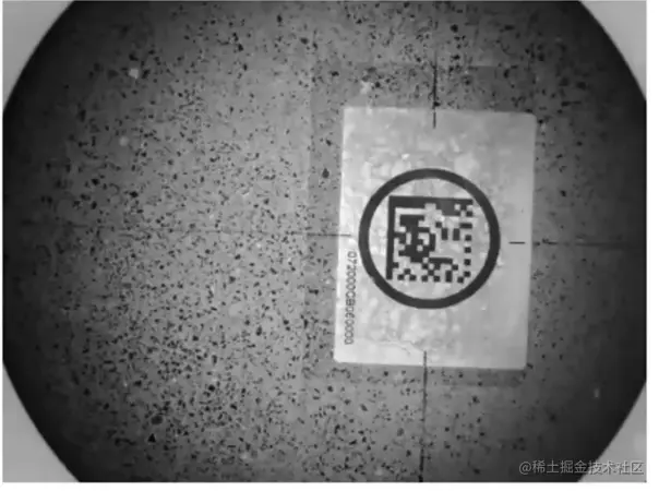 WeChat8a29b10c16cb286eeb1b687cc025809e.png