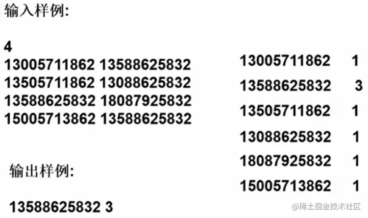 image-20220831124929950