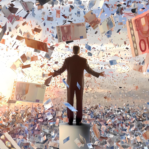 码界西柚于2024-04-29 21:05发布的图片