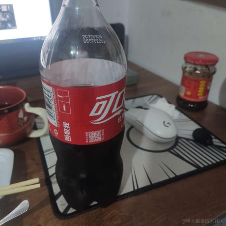雏鸟轻鸣于2022-12-04 11:52发布的图片