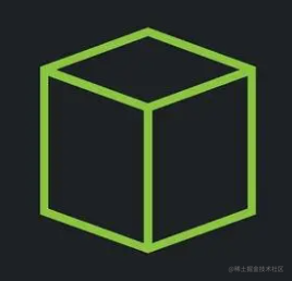 HackTheBox