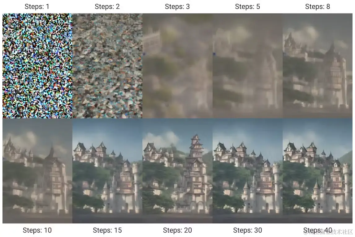 image-20240303150234567