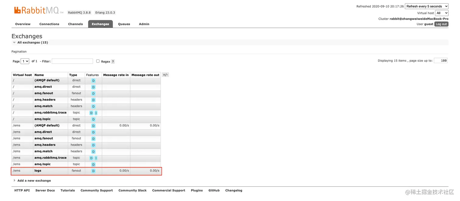 image-20200910201747502