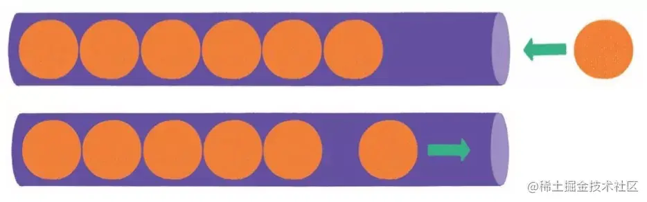 paste image