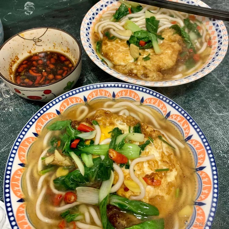 陈聘于2022-06-07 14:29发布的图片