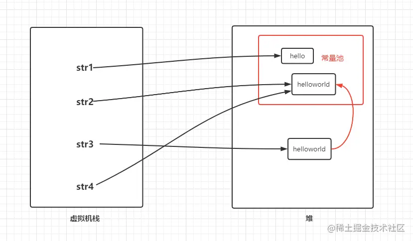 image-20211120095858404