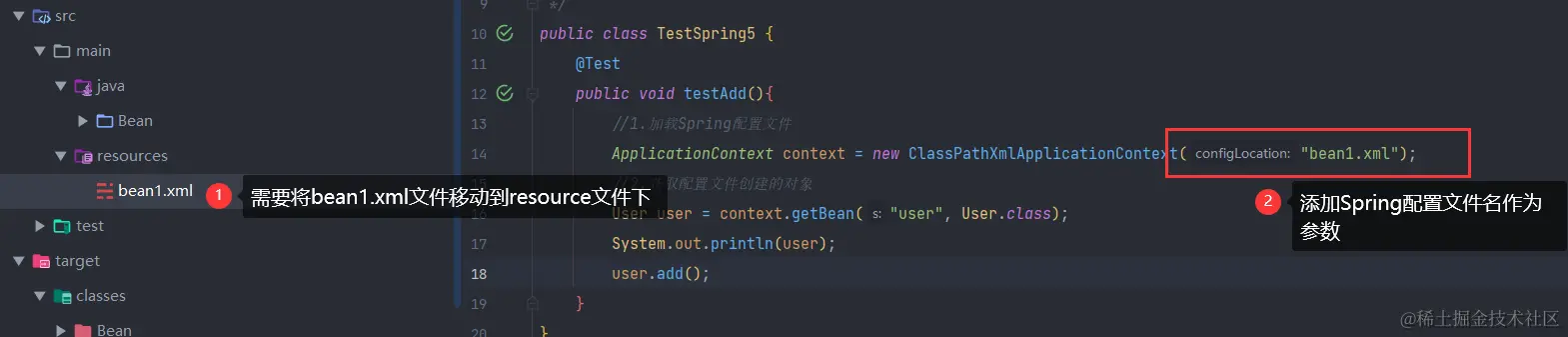 image-20220301210622099