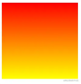 image-20210612205909079