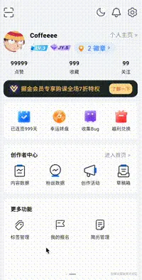 a3.gif