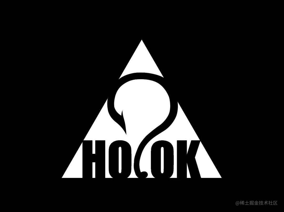 Native Hook