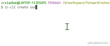 downloadRepo