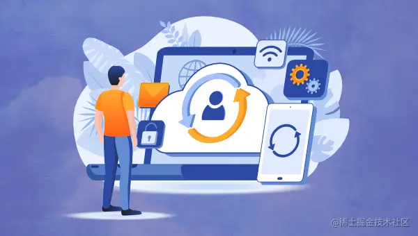 How to Deploy Your Jamstack Site to Cloudflare Pages