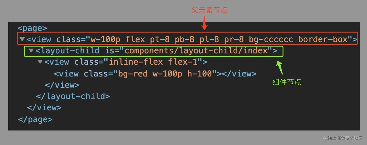 企业微信截图_f36511f5-96cf-4cc6-ae83-d8d161359c97.png