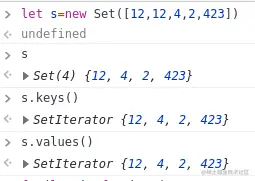 Screenshot from 2019-05-05 11-40-27