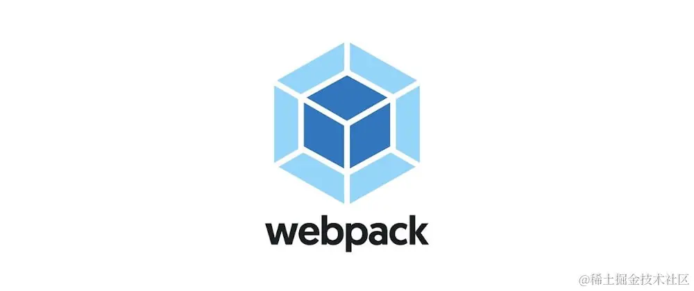 628034ef-8954-4956-817a-5b9efcd1350a.jfif