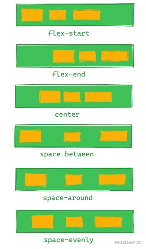 image-20221025231051274