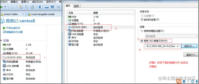 image-20220306133412744