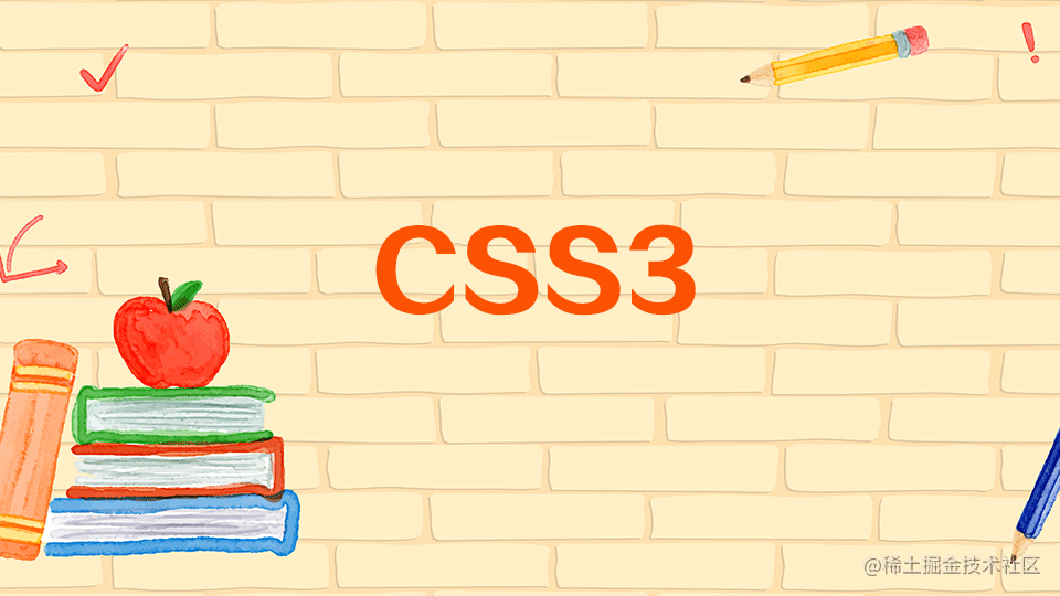 css