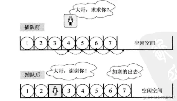 image-20211110124551976