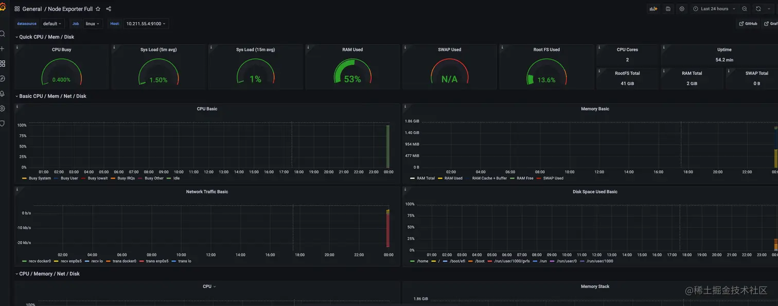 image-20230331000226890