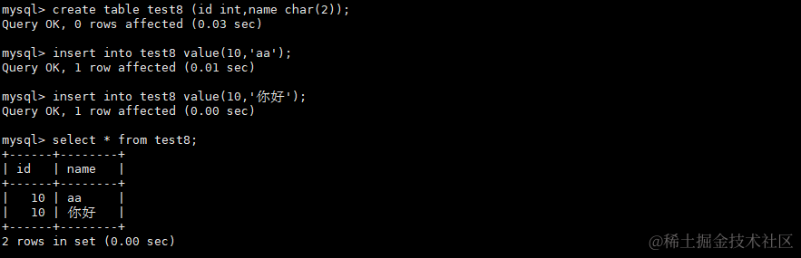 image-20220728000200697