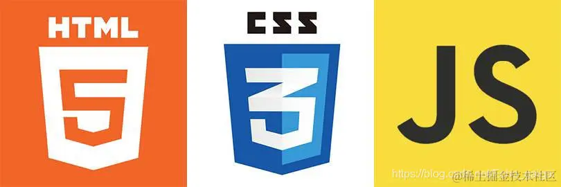 微信小程序要学些什么