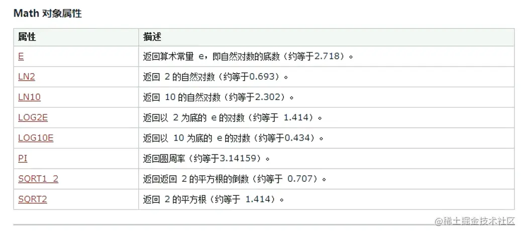 image-20210730224441680