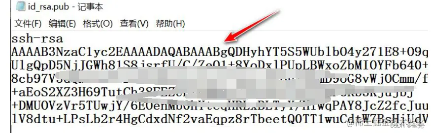 在这里插入图片描述