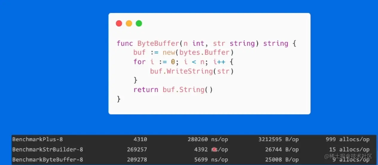 image-20220519172446267