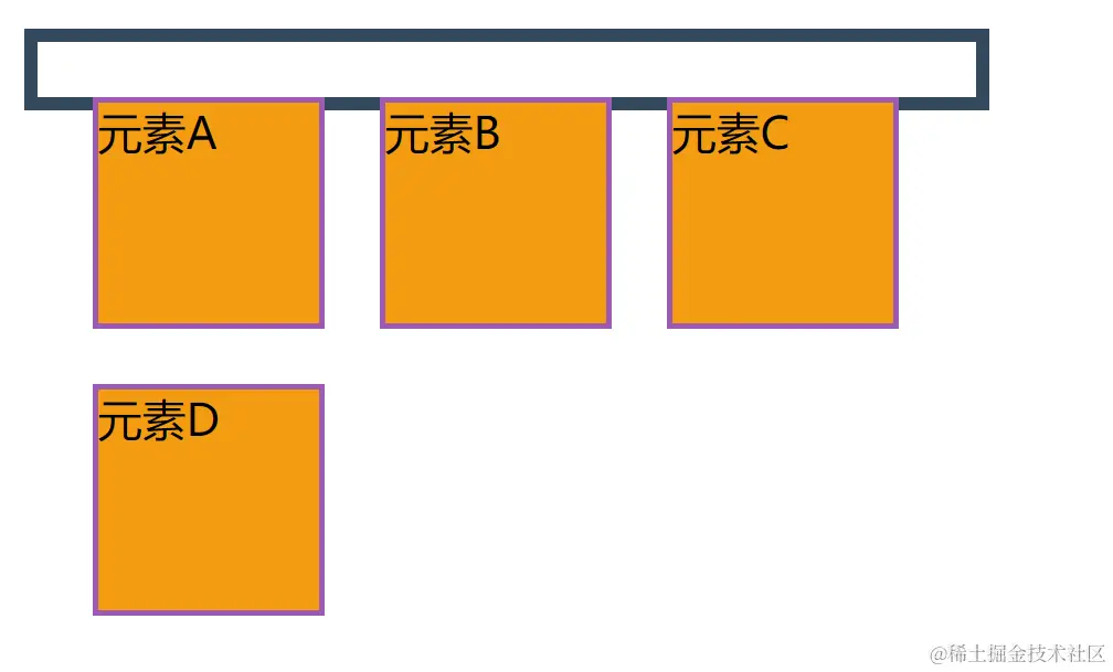 image-20240601175454741