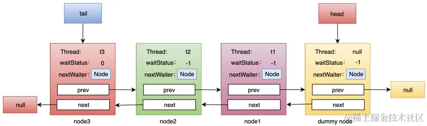 image_1dhqvfim91tl31v3v1gmq16p2s541j.png-62.9kB