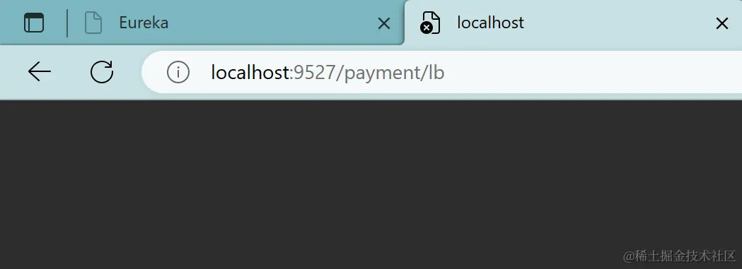 image-20230316000201581