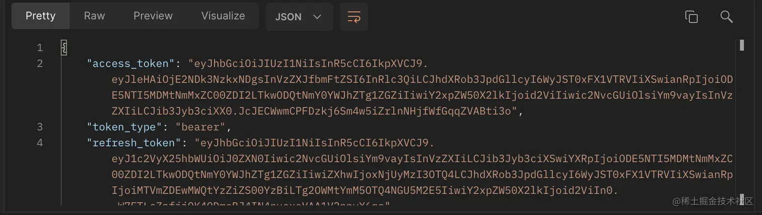 image-20220412115919019