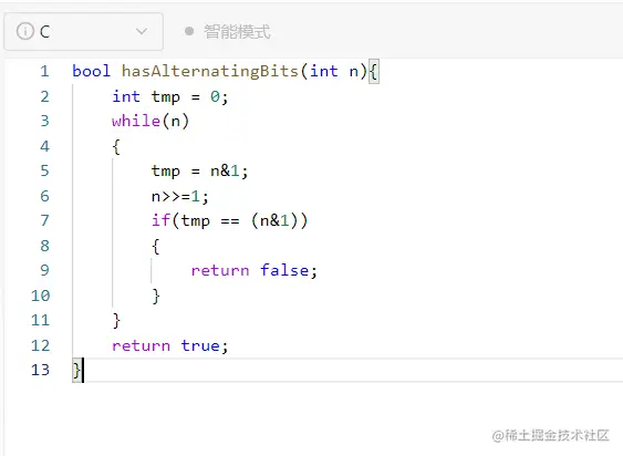 image-20220604002858112
