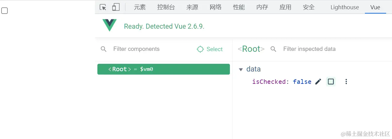 image-20211129135458755