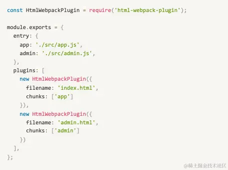 截屏2024-03-11 13.17.18.png