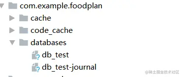 菜谱APP源码和设计报告